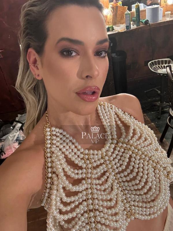 Julien, Kensington, Brazilian  Escort