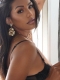 Aysha (24)