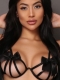 Cecília (19)