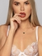 Vivienne (24)