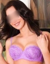 Dana  Latin  London Escorts Girl 