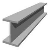 Steel Girder