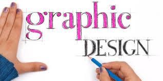 Graphic design image