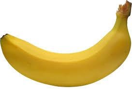 Banana image