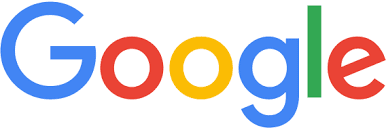 google logo