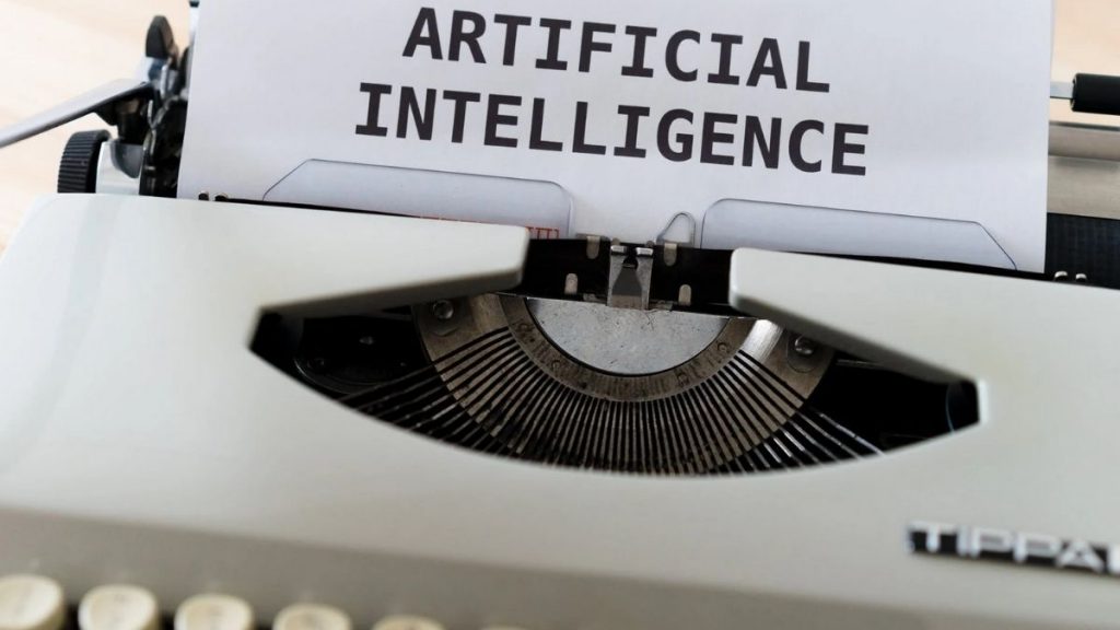 Pros and Cons of Artificial Intelligence will humans benefit with AI?