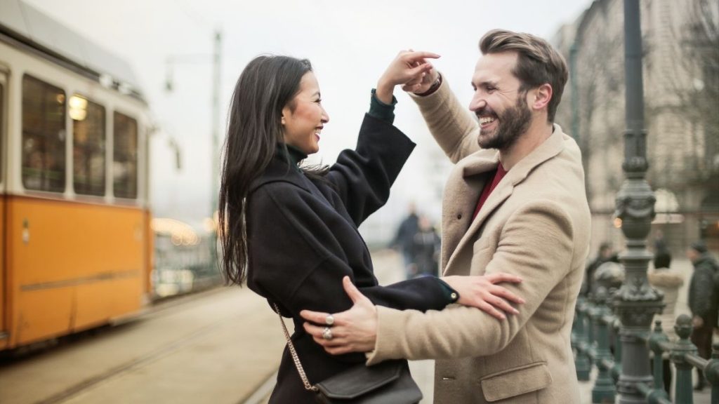 why are relationships good