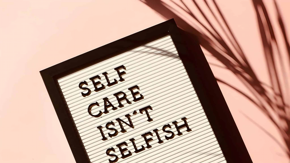 Self care is Elite London escorts need HPV test kit to protect others