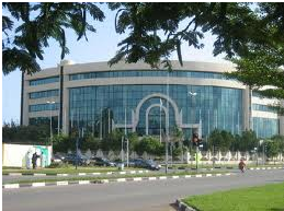 Abuja, Nigeria