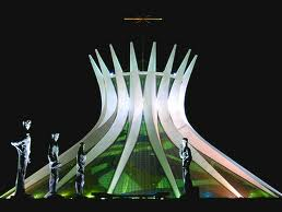 Brasilia, Brazil