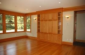 London Escorts Renovate Home