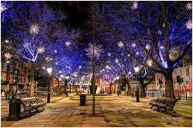 Sloane Square