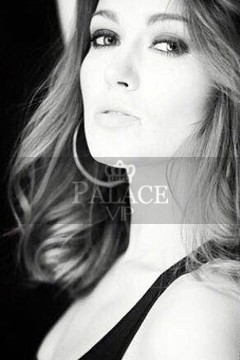 Santa, Marble Arch, Russian Escort