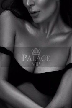 Anja, Moscow, Polish Escort