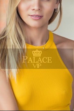 Alina, Chelsea, Russian Escort