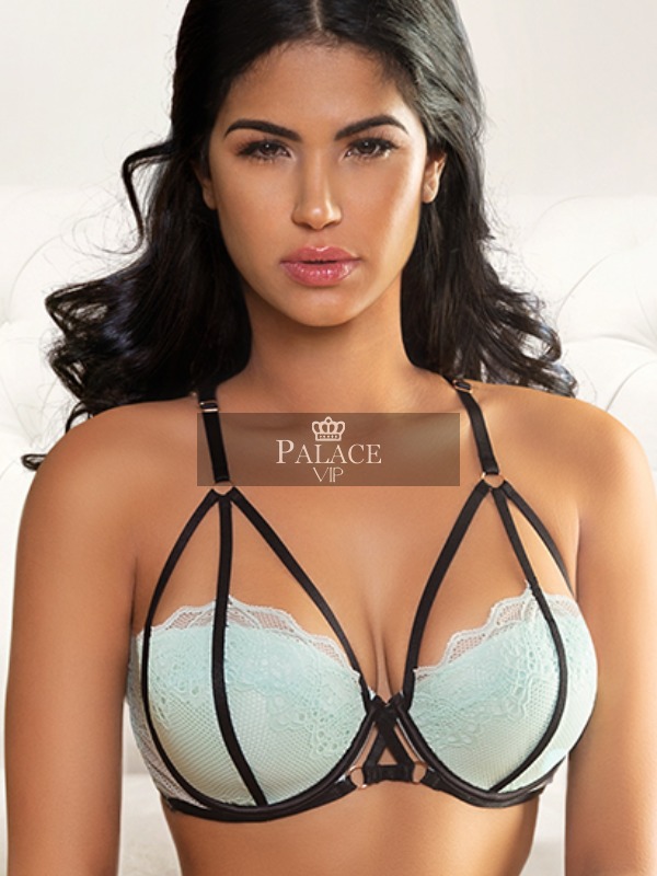 Jean, South Kensington, Latin Escort