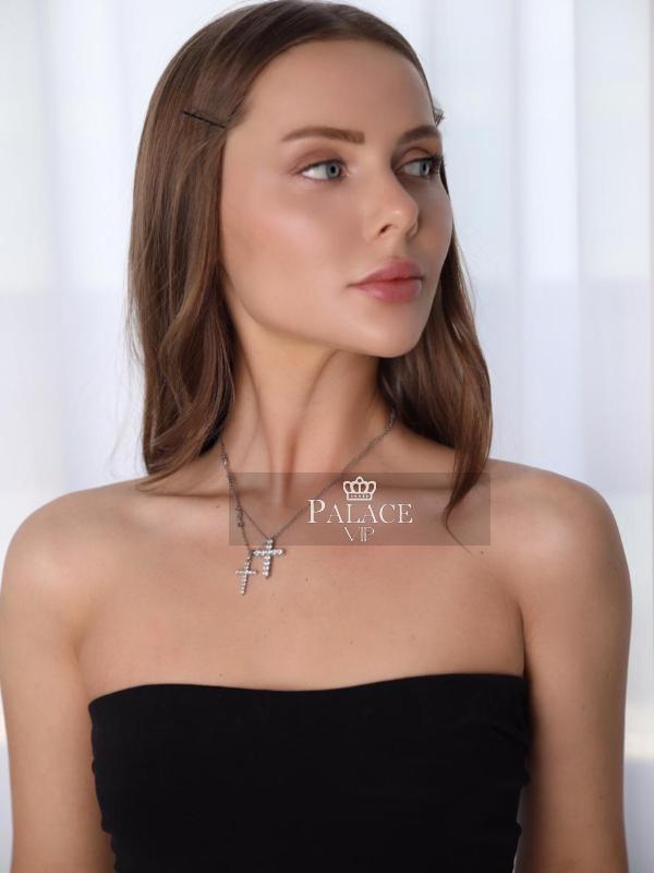 Katty, Marylebone, Russian Escort