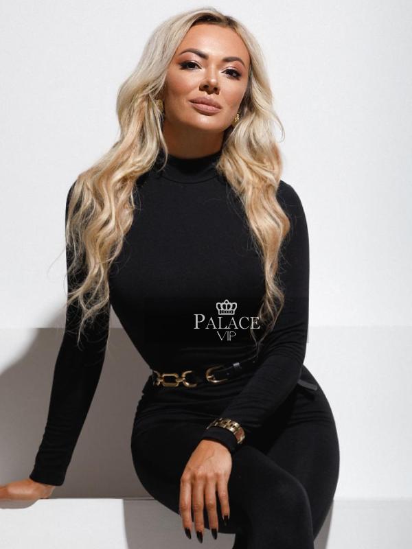 Juliya, Knightsbridge, Russian Escort