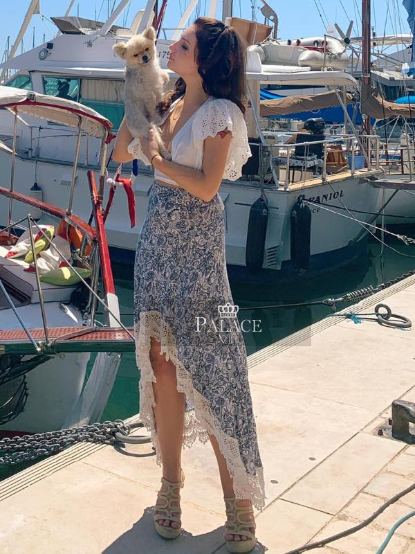 Rachel, Kensington, Australian Escort