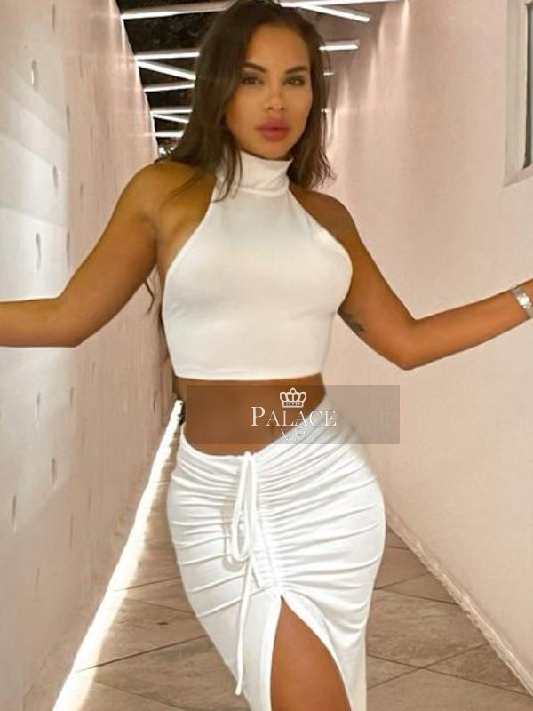 Valeri, , Brazilian Escort