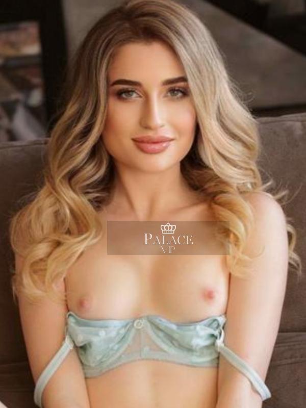 Nona, Gloucester Rd, Russian Escort