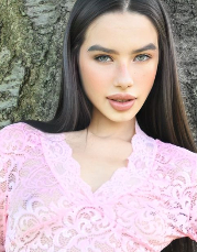Anastasia (21)