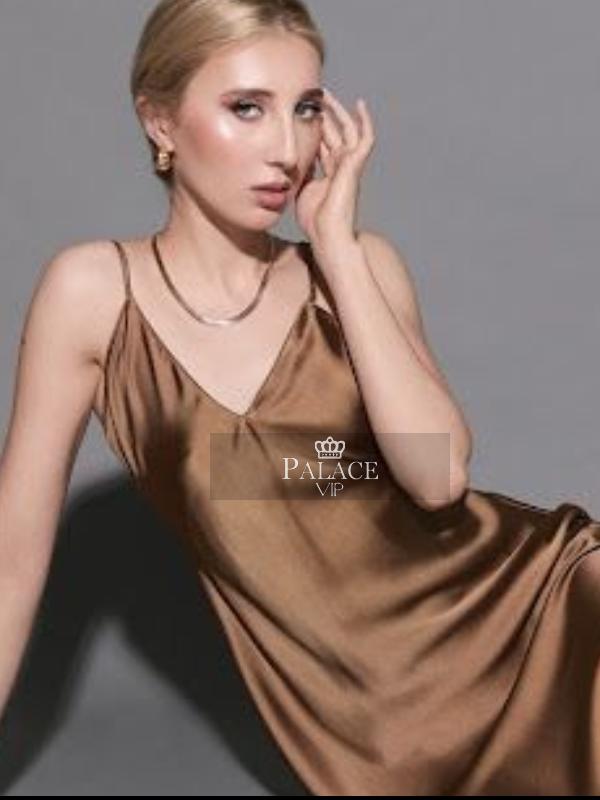 Madeline, Paddington, Polish Escort