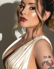 Alexa (23)