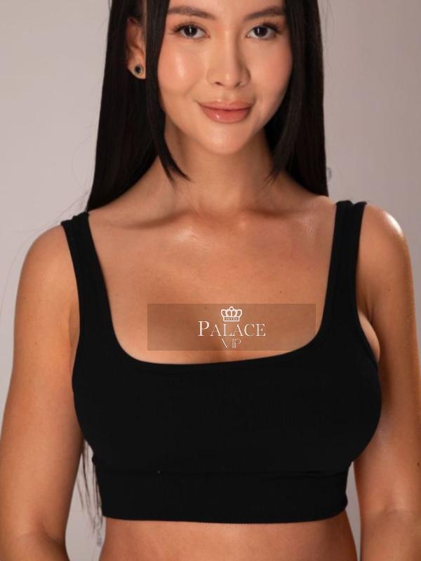 Manuela, Kensington, Brazilian  Escort