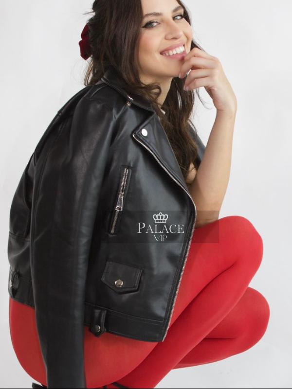 Rebecca, , Brazilian Escort