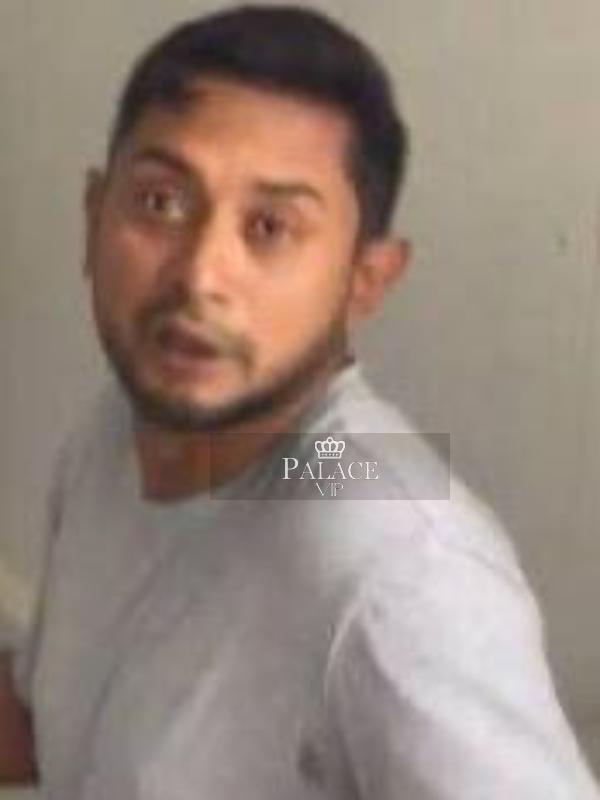 Lazy Bitch, Bayswater, Malaysian Escort