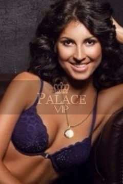 Alexandra, Moscow, Russian  Escort