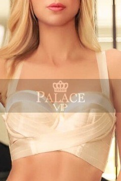 Karoline, South Kensington, Estonian Escort