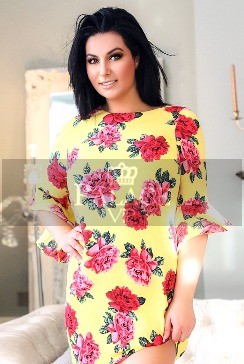 Klara, Bayswater, Eastern European  Escort