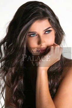 Maya, International Travel, Latin Escort