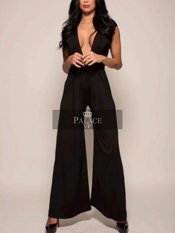 Bella, Marble Arch, Latin Escort