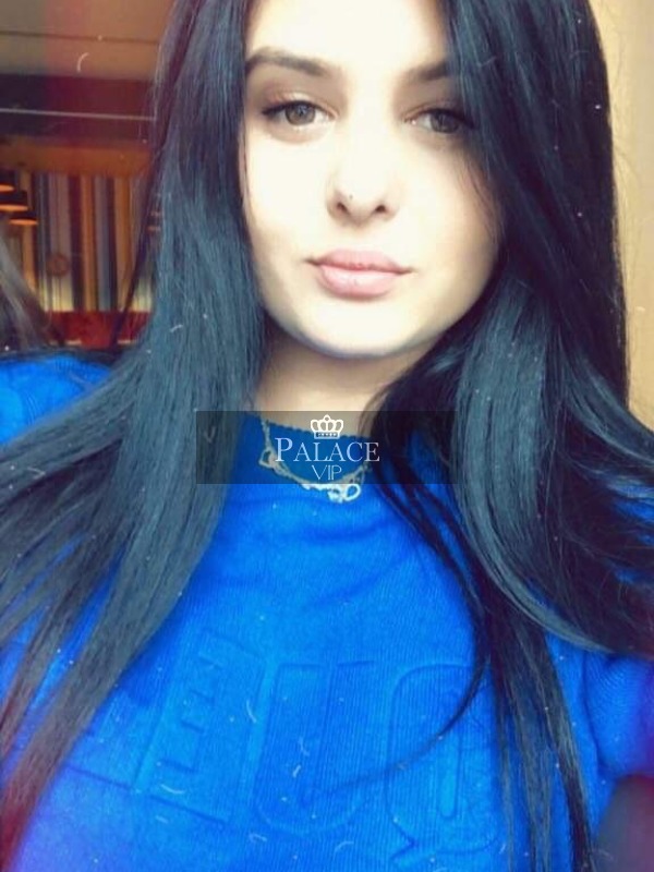 Tania, Marylebone, Spanish Escort