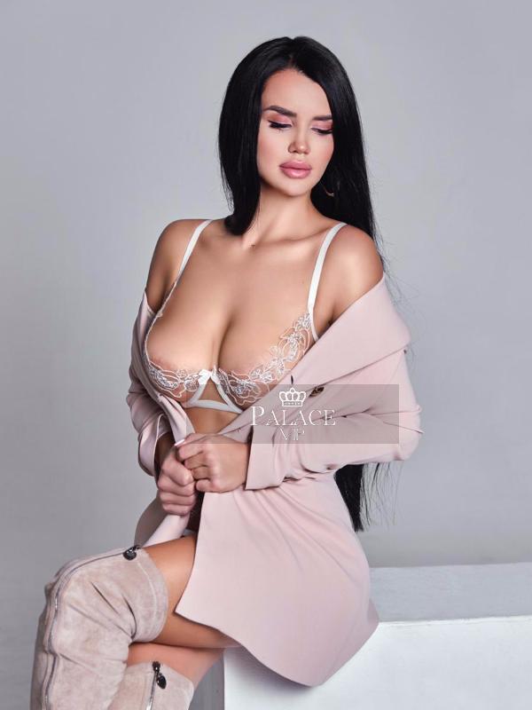 Ilena, , Russian Escort