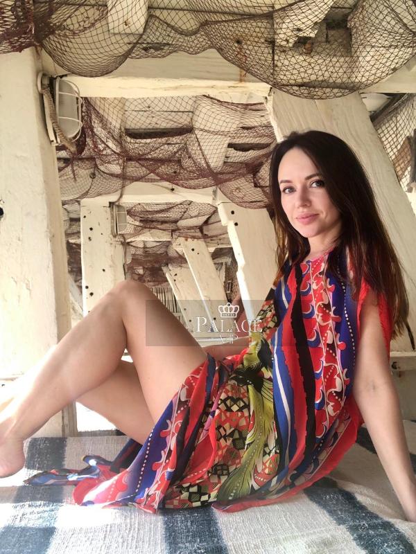 Shirley, , Russian Escort