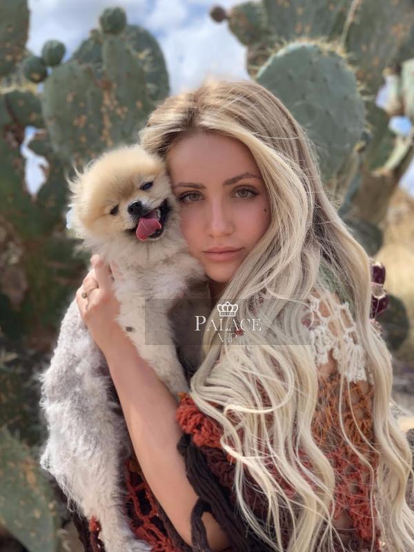 Madison, Outcall Only, Aussie Escort