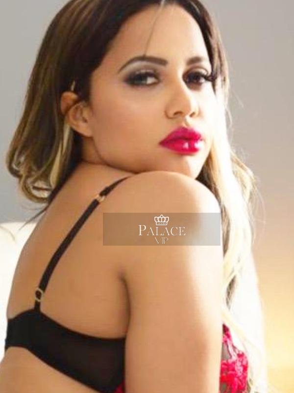 Juliana, Marylebone, Brazilian Escort