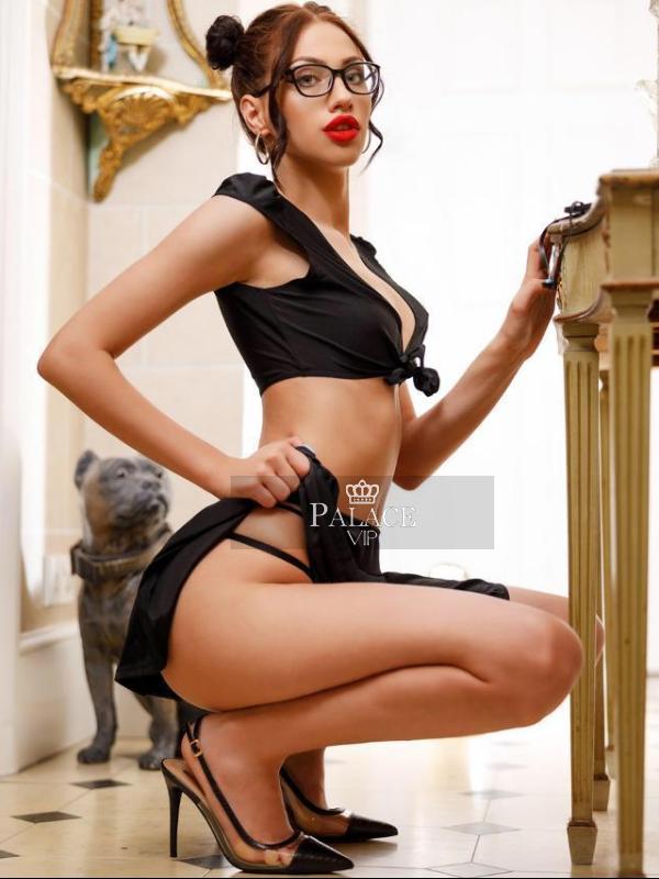 Susan, Edgware Rd, Eastern European Escort