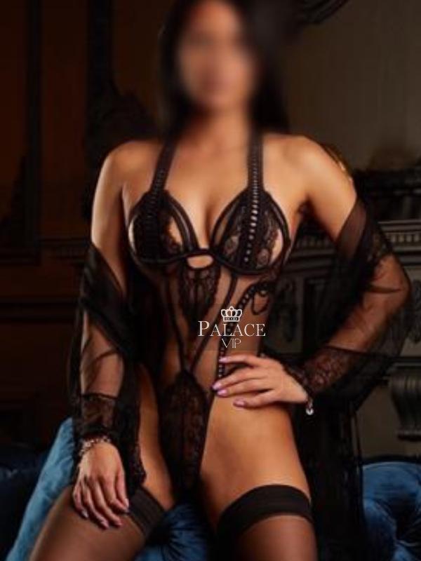 Helga, Outcall Only, Brazilian Escort