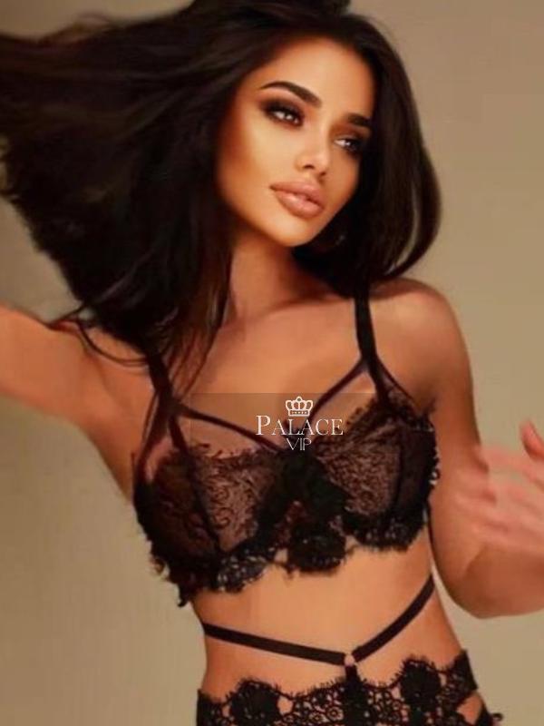 Marina, Gloucester Rd, Russian Escort