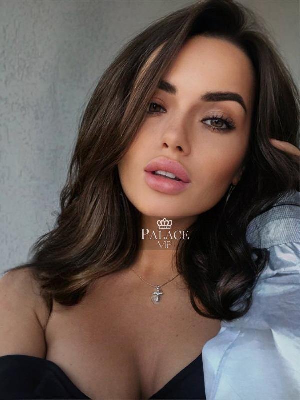 Athena, Gloucester Rd, Russian Escort