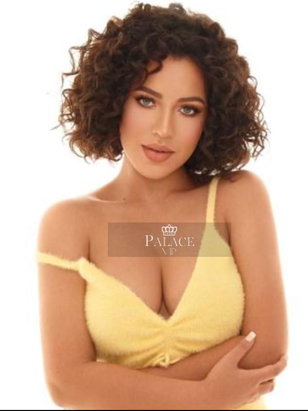 Bethany, Outcall Only, Brazilian Escort