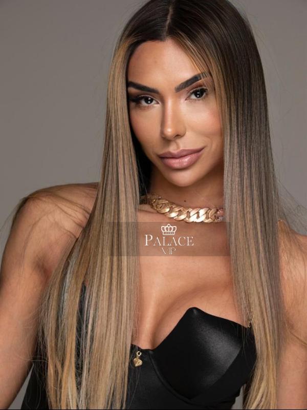 Antonella, , Brazilian  Escort