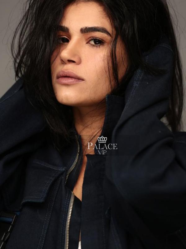 Barbara, Outcall Only, Brazilian  Escort