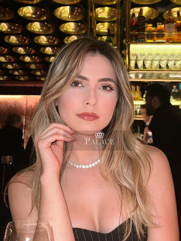 Gei, Outcall Only, Brazilian  Escort