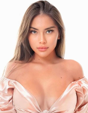Gloria (19)